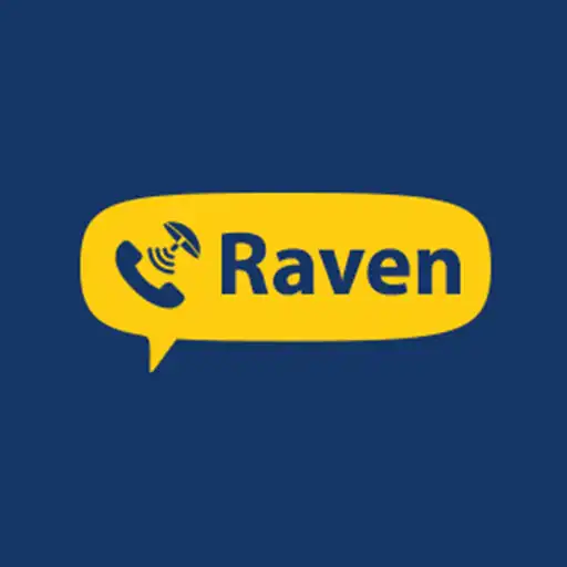 Free play online Raven APK