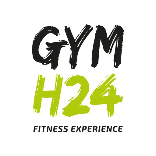Play Ravenna GYMH24 APK Play Ravenna GYMH24 APK