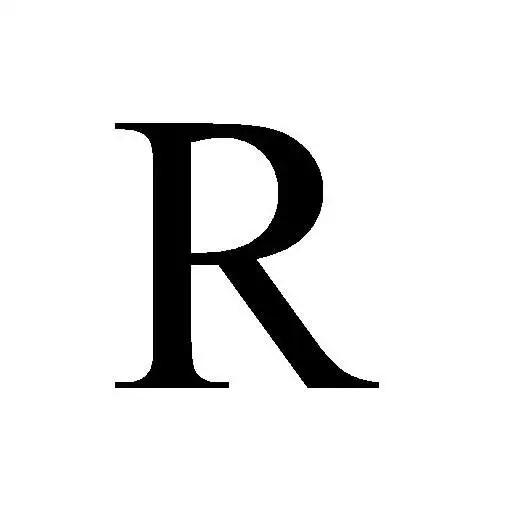 Play Ravenos APK