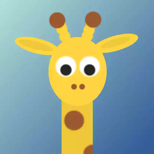 Free play online Ravenous Giraffe APK Free play online Ravenous Giraffe APK