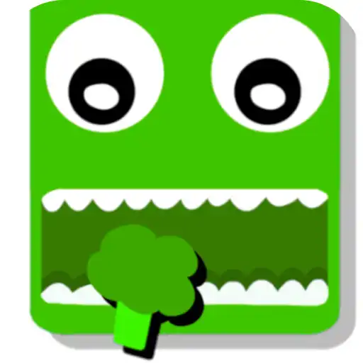 Play Ravenous Monsters APK