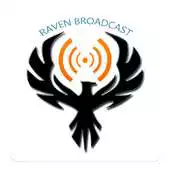 Free play online RAVEN Radio APK Free play online RAVEN Radio APK