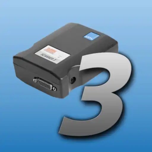 Free play online Raven Scanner 3 APK