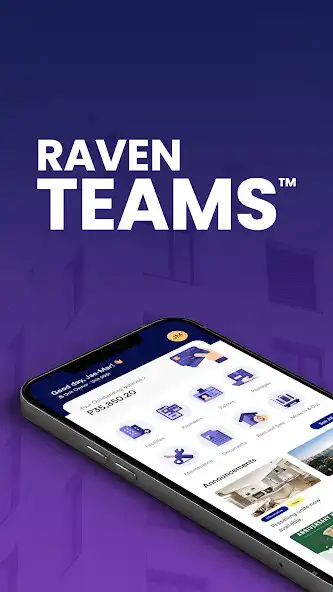 Play Raven TEAMS RE  and enjoy Raven TEAMS RE with UptoPlay