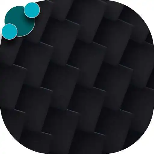 Run free android online Raven Theme APK