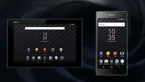 Play APK Raven Theme and enjoy Raven Theme with UptoPlay com.designman.raven Play APK Raven Theme and enjoy Raven Theme with UptoPlay com.designman.raven