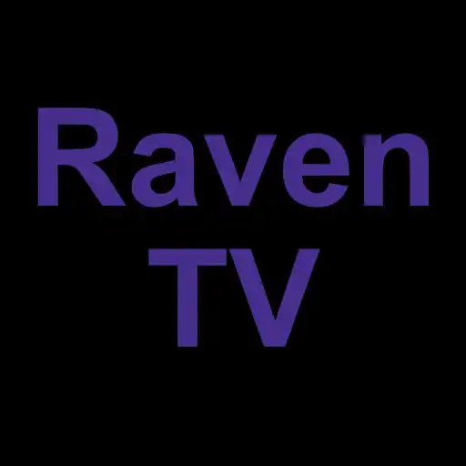 Play Raven TV APK Play Raven TV APK