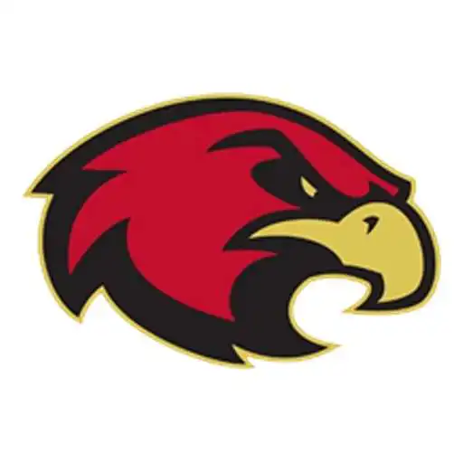 Free play online Ravenwood APK