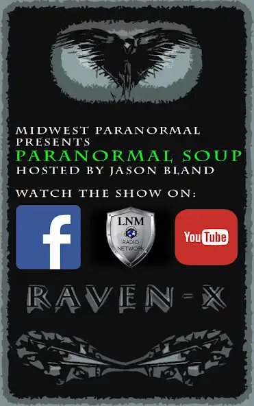 Play Raven-X and enjoy Raven-X with UptoPlay Play Raven-X and enjoy Raven-X with UptoPlay