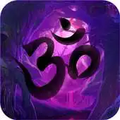 Free play online RaveOn APK Free play online RaveOn APK