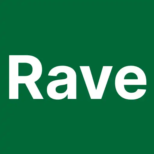 Play Rave Pharmacy APK