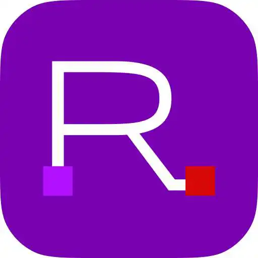 Play RAVE ride hailing in Singapore APK Play RAVE ride hailing in Singapore APK