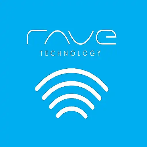 Play RAVE RMC APK Play RAVE RMC APK