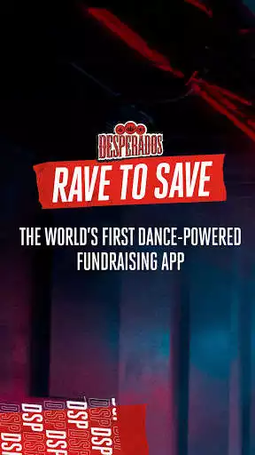 Play Rave to Save  and enjoy Rave to Save with UptoPlay