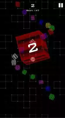 Play Rave X