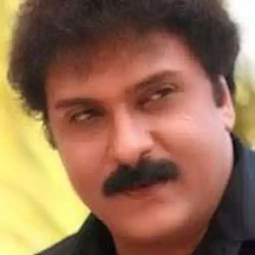 Play Ravichandran movie names APK