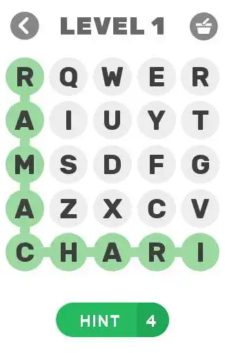 Play Ravichandran movie names  and enjoy Ravichandran movie names with UptoPlay