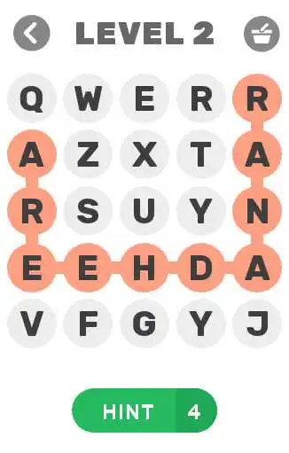 Play Ravichandran movie names as an online game Ravichandran movie names with UptoPlay