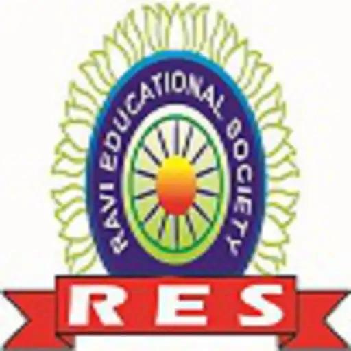 Play Ravi College APK