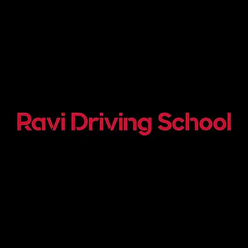 Play Ravi Driving School APK