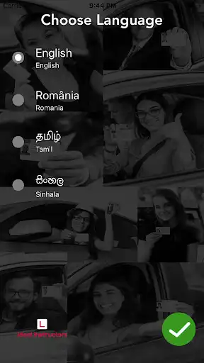 Play Ravi Driving School  and enjoy Ravi Driving School with UptoPlay