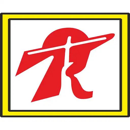 Play Ravi Electronics APK