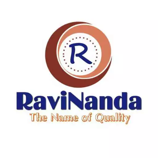 Play RaviNanda Learning App APK Play RaviNanda Learning App APK