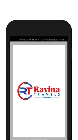 Play RAVINA TRAVELS and enjoy RAVINA TRAVELS with UptoPlay Play RAVINA TRAVELS and enjoy RAVINA TRAVELS with UptoPlay