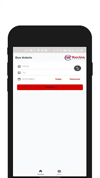 Play RAVINA TRAVELS as an online game online RAVINA TRAVELS with UptoPlay Play RAVINA TRAVELS as an online game RAVINA TRAVELS with UptoPlay