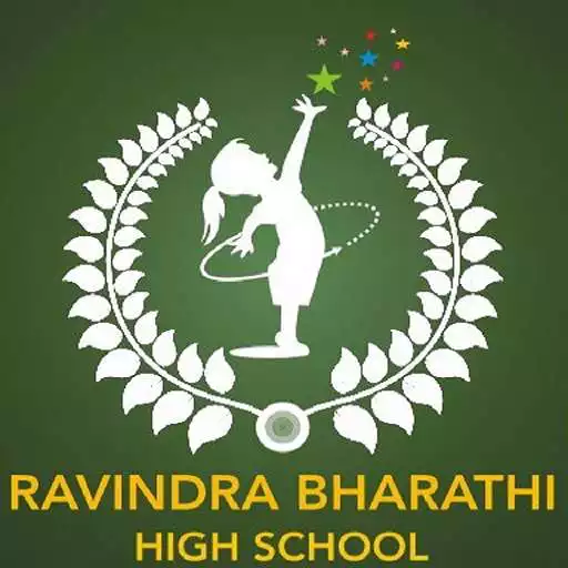 Play Ravindra Bharathi High School APK