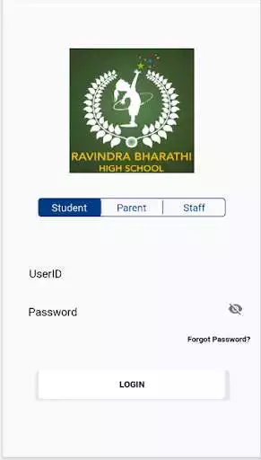 Play Ravindra Bharathi High School  and enjoy Ravindra Bharathi High School with UptoPlay