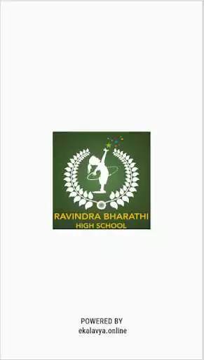 Play Ravindra Bharathi High School as an online game Ravindra Bharathi High School with UptoPlay