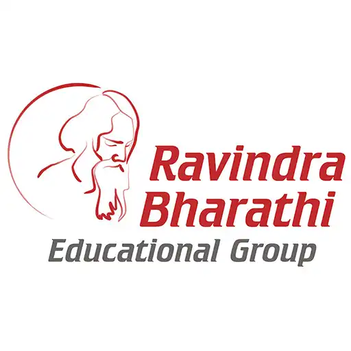 Play Ravindra Bharathi Schools App APK