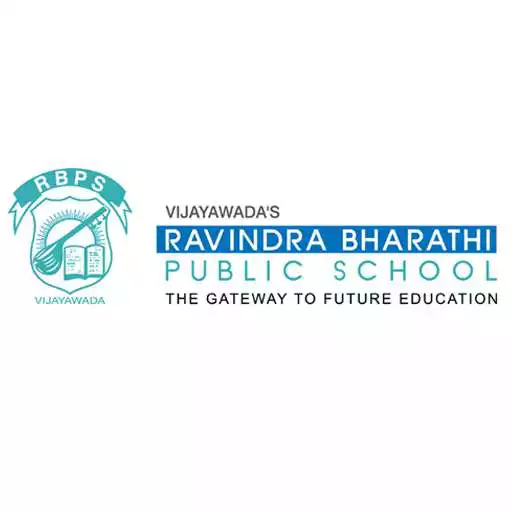 Free play online Ravindra Bharathi (Vijayawada) APK