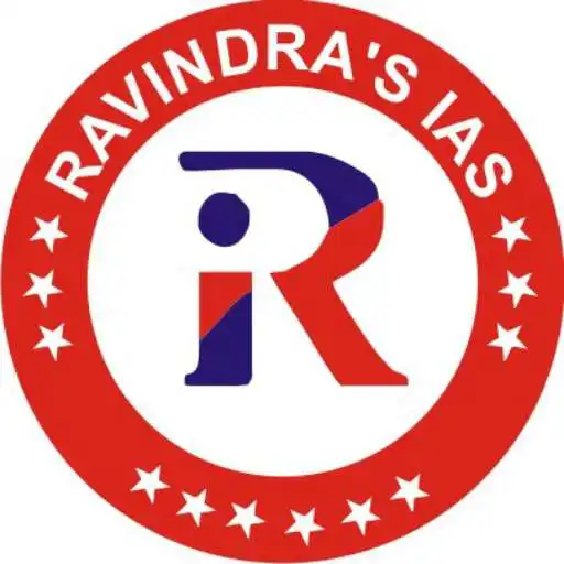 Play Ravindra IAS APK Play Ravindra IAS APK