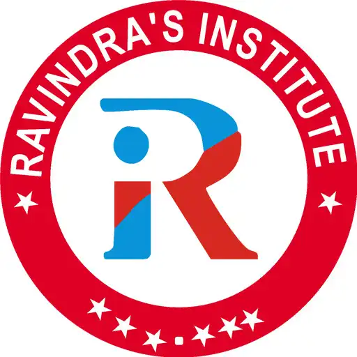 Play Ravindras GS NCERT APK Play Ravindras GS NCERT APK