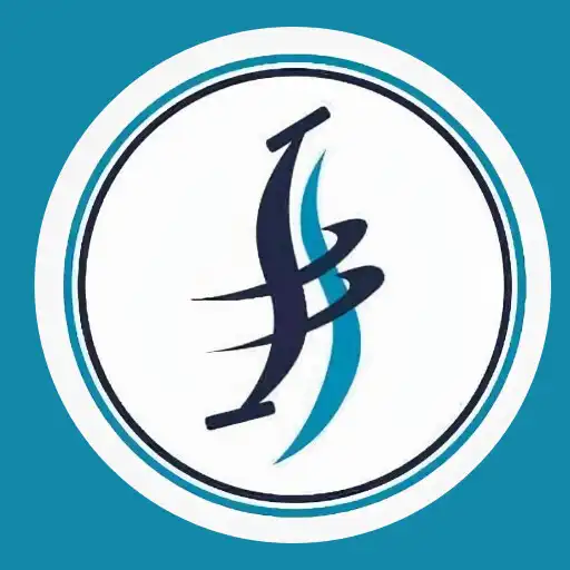 Play Ravindras Institute APK Play Ravindras Institute APK
