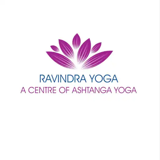 Play Ravindra Yoga APK