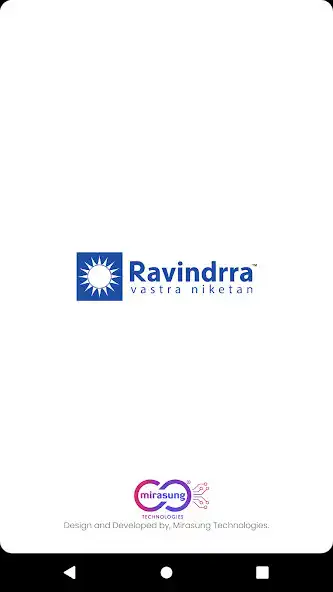 Play Ravindrra Store and enjoy Ravindrra Store with UptoPlay Play Ravindrra Store and enjoy Ravindrra Store with UptoPlay