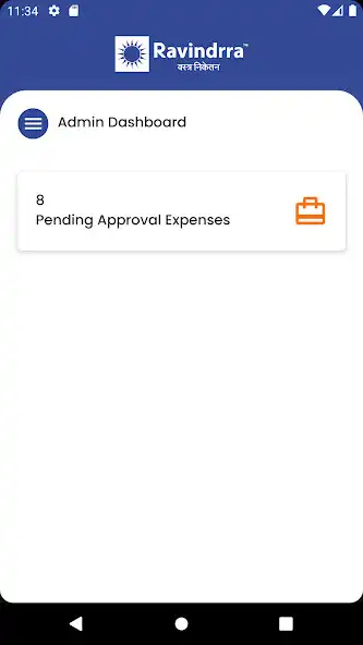 Play Ravindrra Store as an online game online Ravindrra Store with UptoPlay Play Ravindrra Store as an online game Ravindrra Store with UptoPlay