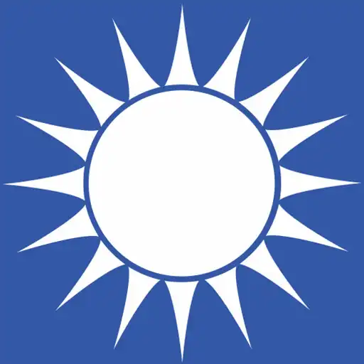 Play Ravindrra Supplier APK