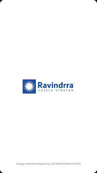 Play Ravindrra Supplier and enjoy Ravindrra Supplier with UptoPlay Play Ravindrra Supplier and enjoy Ravindrra Supplier with UptoPlay