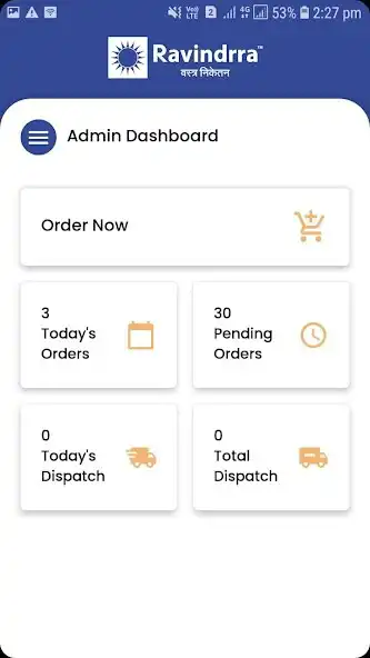 Play Ravindrra Supplier as an online game online Ravindrra Supplier with UptoPlay Play Ravindrra Supplier as an online game Ravindrra Supplier with UptoPlay