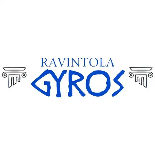 Play Ravintola Gyros APK Play Ravintola Gyros APK