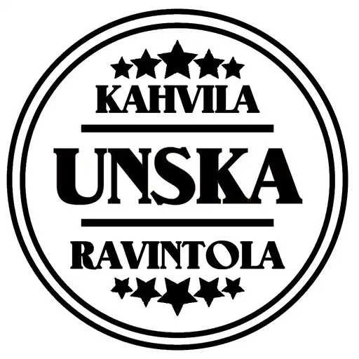 Play Ravintola Kymen Unska APK