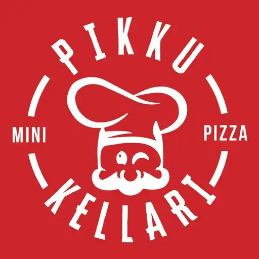 Play Ravintola Pikku Kellari APK Play Ravintola Pikku Kellari APK