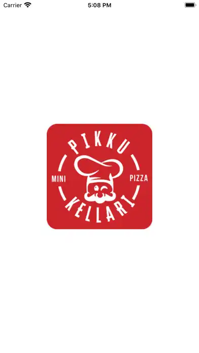 Play Ravintola Pikku Kellari  and enjoy Ravintola Pikku Kellari with UptoPlay