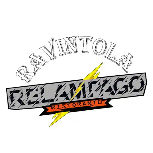 Play Ravintola Relampago APK Play Ravintola Relampago APK
