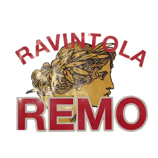 Play Ravintola Remo APK Play Ravintola Remo APK