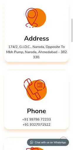 Play Ravi Rubber  and enjoy Ravi Rubber with UptoPlay